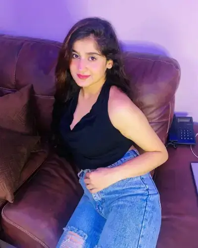 Call Girls Borivali