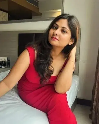 Call Girls Borivali Cash On Delivery
