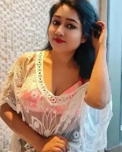 Escort Borivali